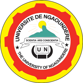 Université de Ngaoundéré Image 1